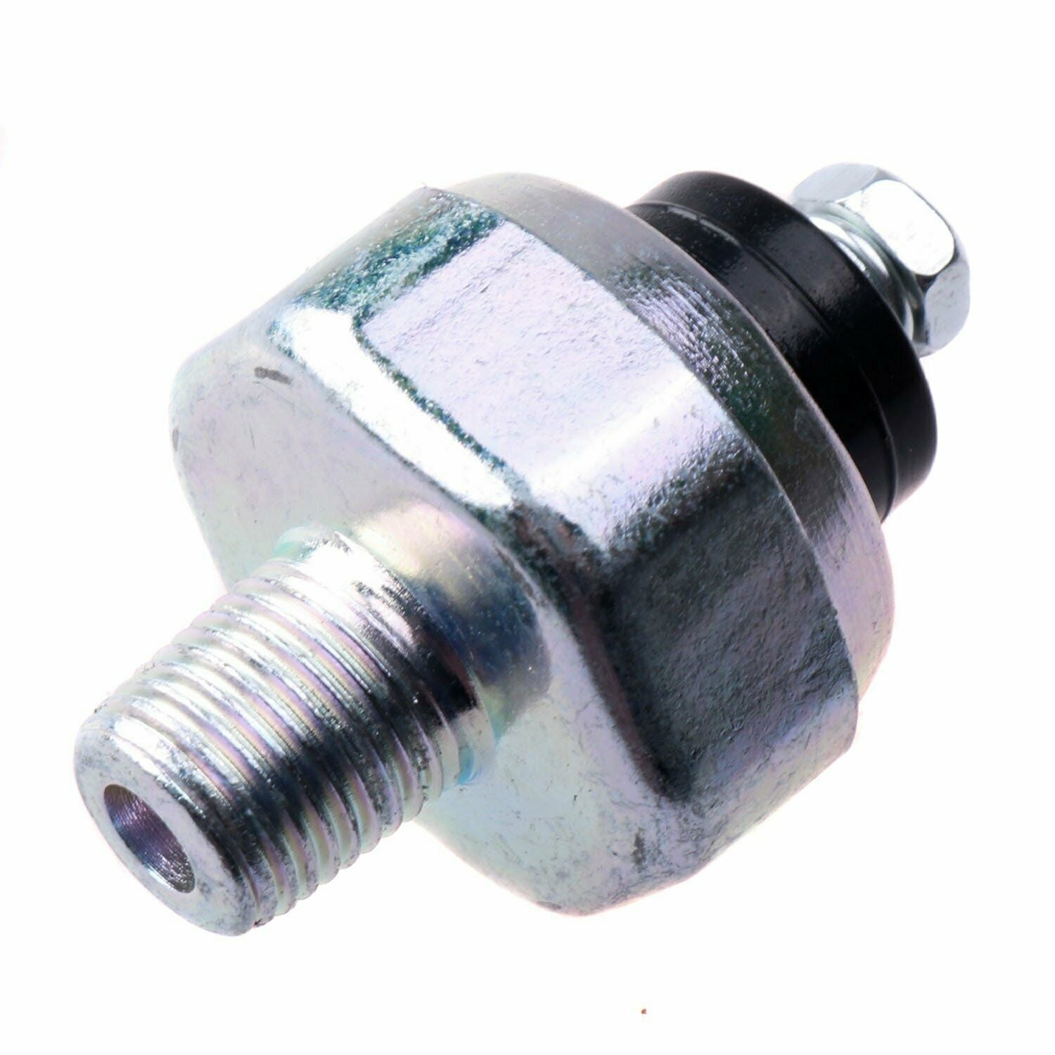 Oil Pressure Switch fits Kubota Engine V1500 V1501 V1702 V1902 DH1101 D1100 D1302 D1301 D1402 Z482